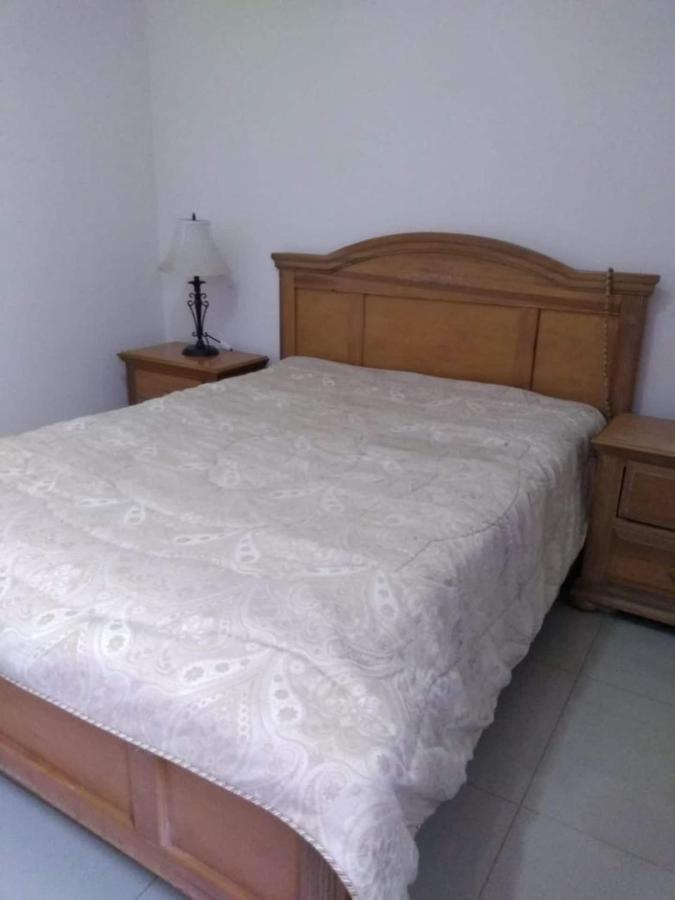 Apto Inteiro Seguro E Confortavel Com Piscina Anapolis Ngoại thất bức ảnh