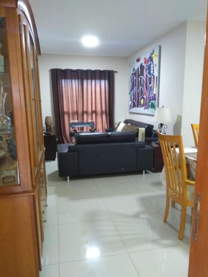 Apto Inteiro Seguro E Confortavel Com Piscina Anapolis Ngoại thất bức ảnh